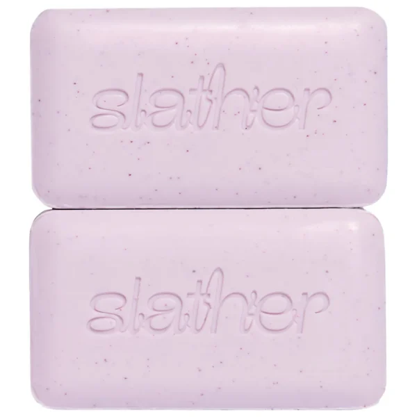 s2865939-main-zoom Exfoliating & Smoothing Bar (2 Pack)