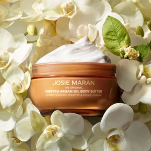 Josie Maran Body Butter - Image 2