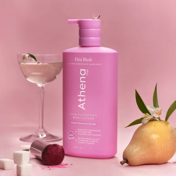 FirstBlush_BodyLotion_Carousel_1_22eb2213-c7db-47b2-be53-c0f21e12be56