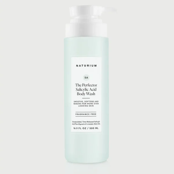 NATR-The-Perfector-Body-Wash_front