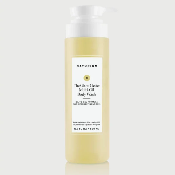 PDP_GlowGetter_MultiOil_BodyWash_front_v2