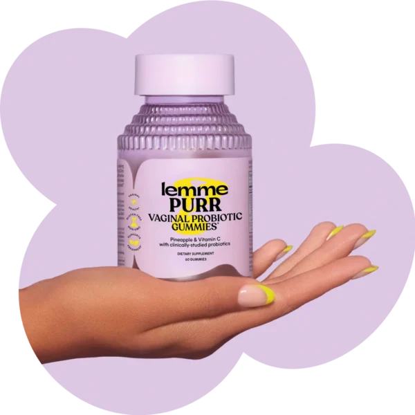 PDP_Purr_3_FlavorProfile_1.png