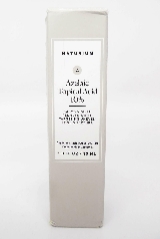 Azelaic Topical Acid 10